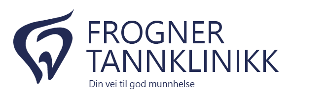 Testowe logo 05 — do podmiany w panelu CMS
