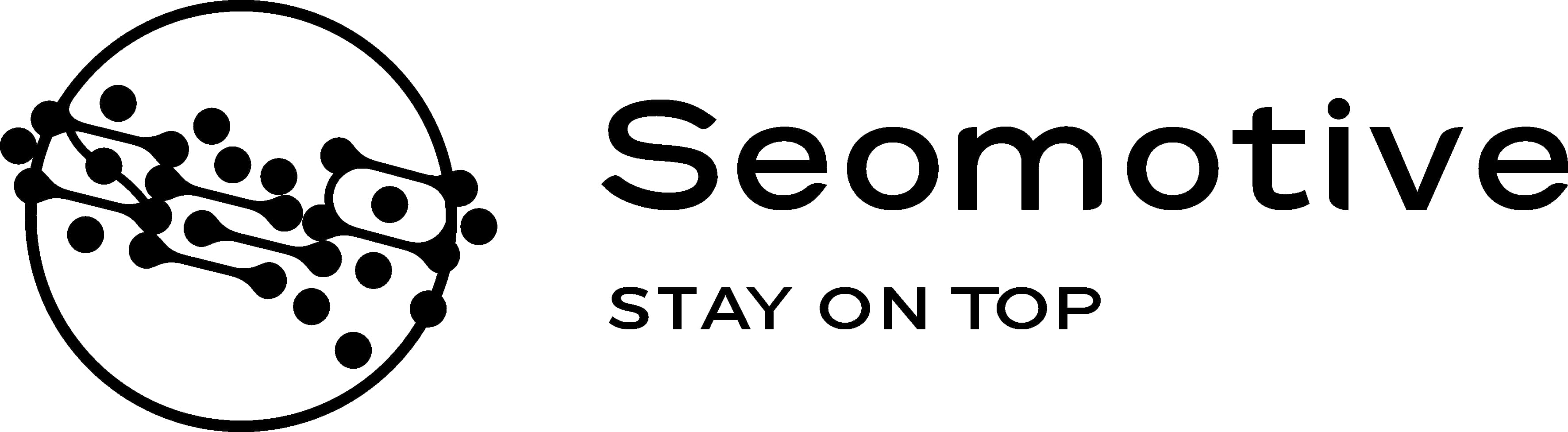 Testowe logo 06 — do podmiany w panelu CMS